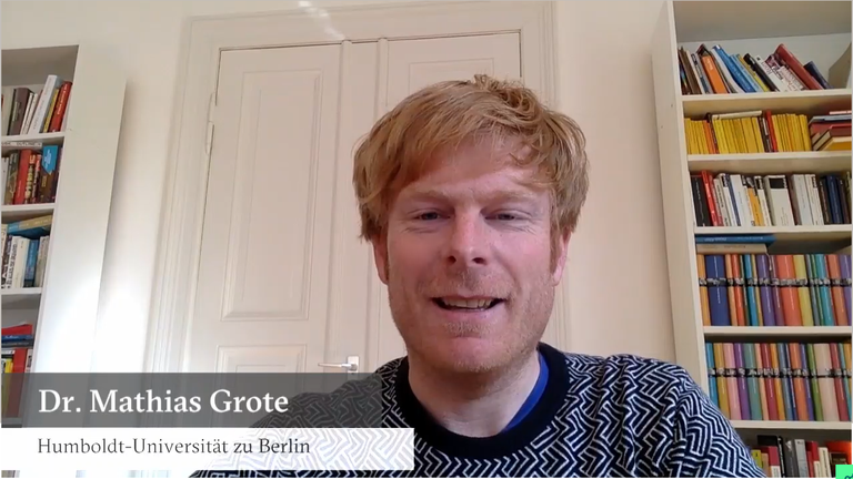 Mathias Interview3