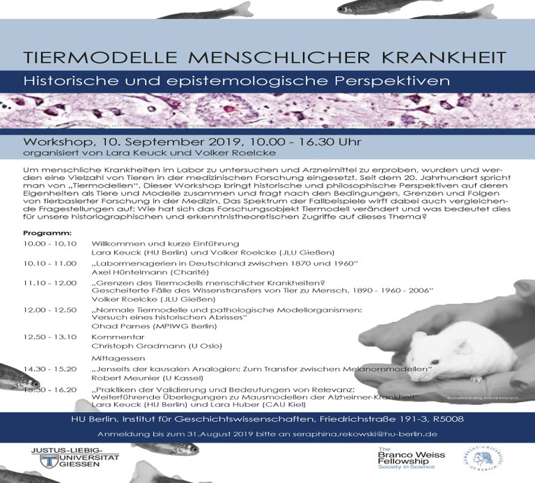 Poster Tiermodelle final 2.0