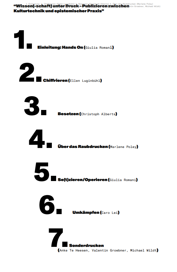 SONDERDRUCK COVER.png