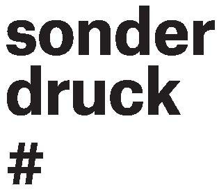 sonderdruck # logog.jpeg