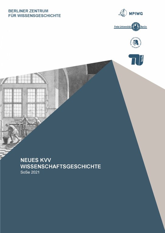 ZWG KVV SoSe2021 1