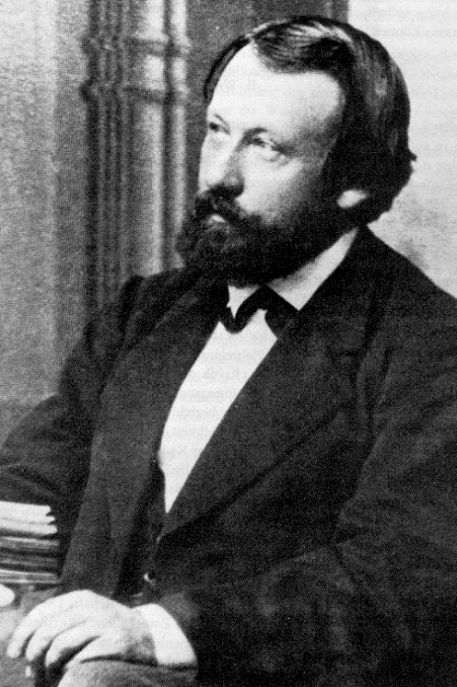 Wilhelm_Dilthey_zZ_seiner_Verlobung.jpg