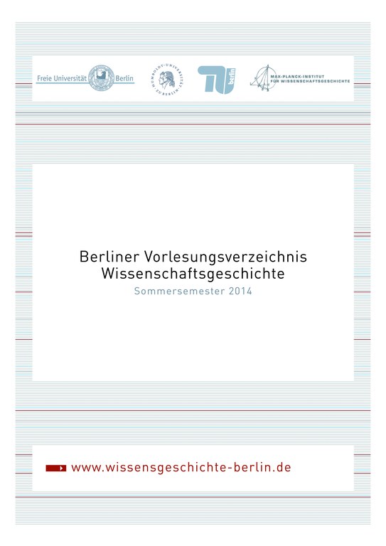 Seiten aus KVV SoSe2014 Komplett