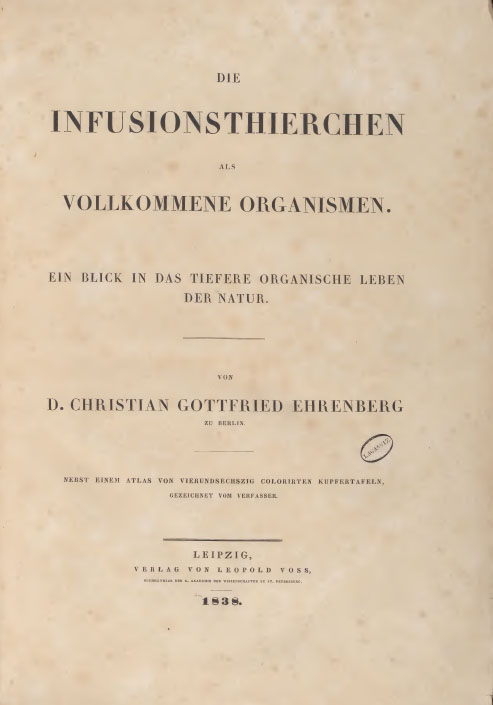 Grote_Ehrenberg_Infusionsthierchen_Titel.jpg