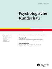 2022_Schmidt, S._Psychologische Rundschau.jpg