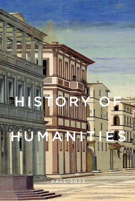 2022_von Schöning, A._History of Humanities.png