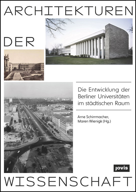 architekturen der wissenschaft cover vorab d9840d07