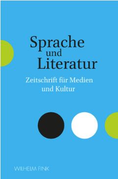 cover_Sprache und Lit.JPG