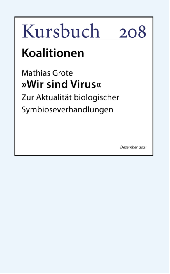 Grote_Wir sind Virus 2021.PNG