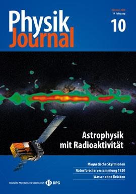 pj10 2020 u1