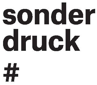 SonderdruckStempel.jpg