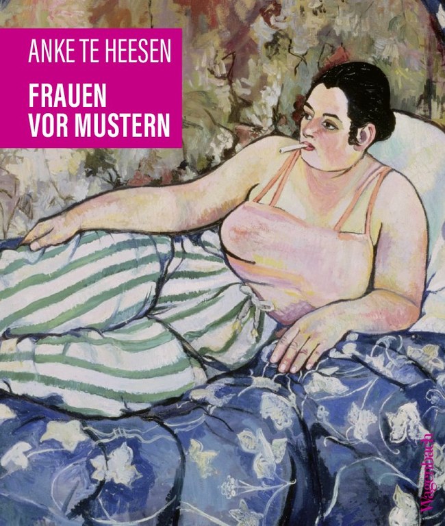 Frauen vor Mustern.jpg