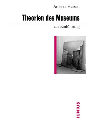 Theorien des Museums