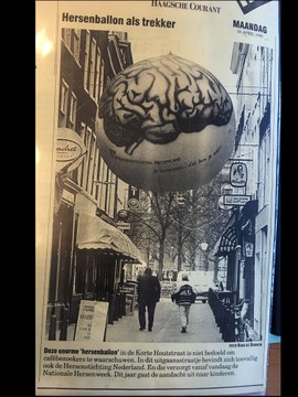 Brainballoon.jpg