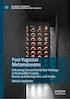 Small_Cover_Post-Yugoslav_Metamuseums.jpg