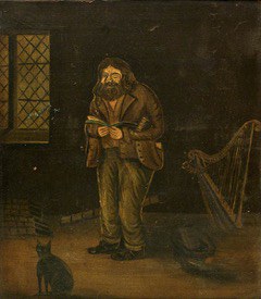 Hellstenius_NLW_NLW_gcf08102-001.jpeg