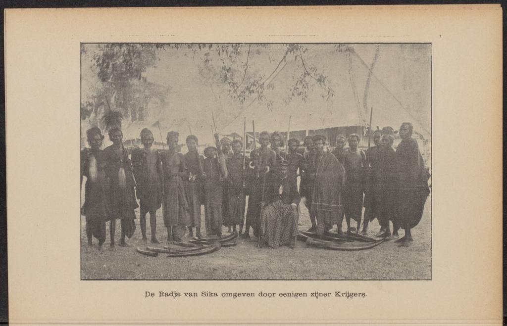 Raja Sika.jpg