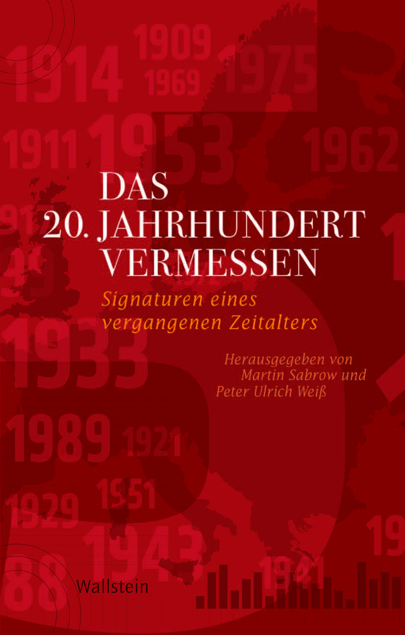 Jahrhundert_vermessen_Buchcover.jpg