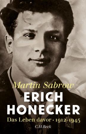 Sabrow_Biografie_Erich_Honecker.jpg