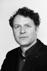 Dr. Peter Ulrich Weiß