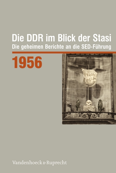 16_DDR im Blick der Stasi 1956.jpg