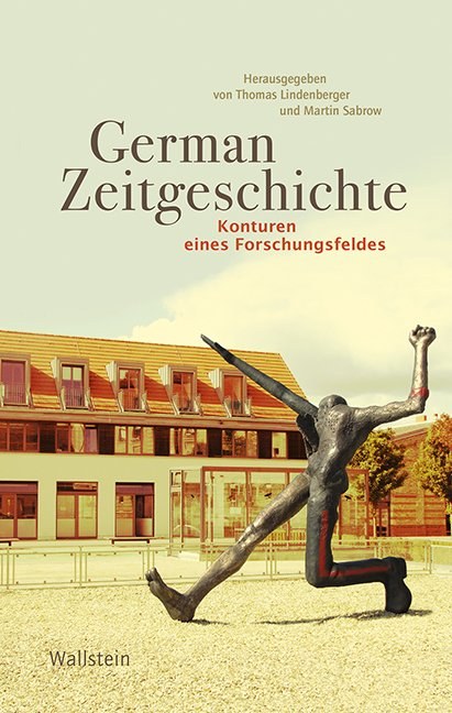 16_GermanZeitgeschichte.jpg