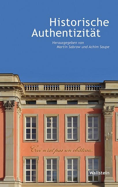16_HistorischeAuthentizität.jpg