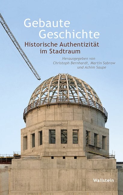17_GebauteGeschichte.jpg