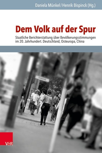 18_Dem Volk auf der Spur.jpg
