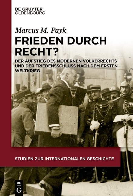 18_FriedendurchRecht.jpg
