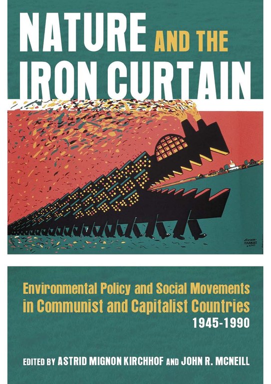 Nature and the Iron Curtain.jpg