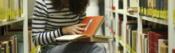 ! Bibliotheksarbeit.jpg