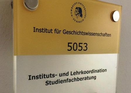 Instituts- und Lehrkoordination.jpg