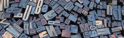 Buchstaben.jpg 