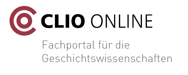 clio-fachportal-logo.jpg