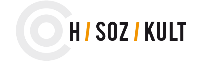 Logo HSozKult.png