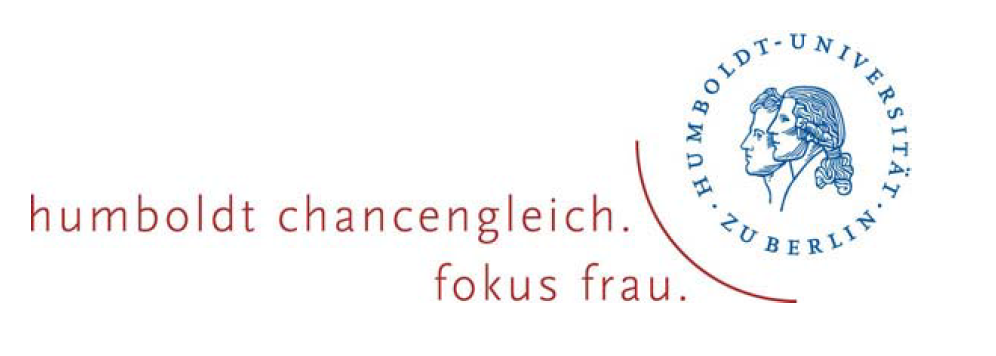 Logo humboldt chancengleich - fokus frau.png