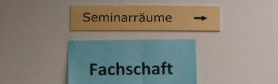 Fachschaft.jpg