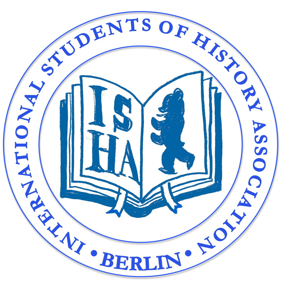 isha-logo.jpg