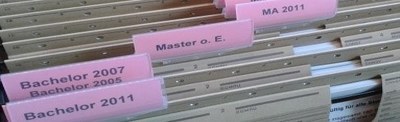 Lehr- und Studienkoordination
