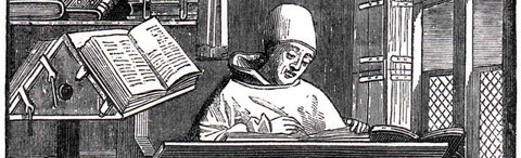 Porträt eines lesenden Mönchs.jpg