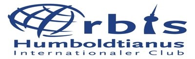 Orbis Humboldtianus