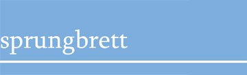 Weblogo Sprungbrett.jpg