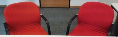 Stühle.jpg