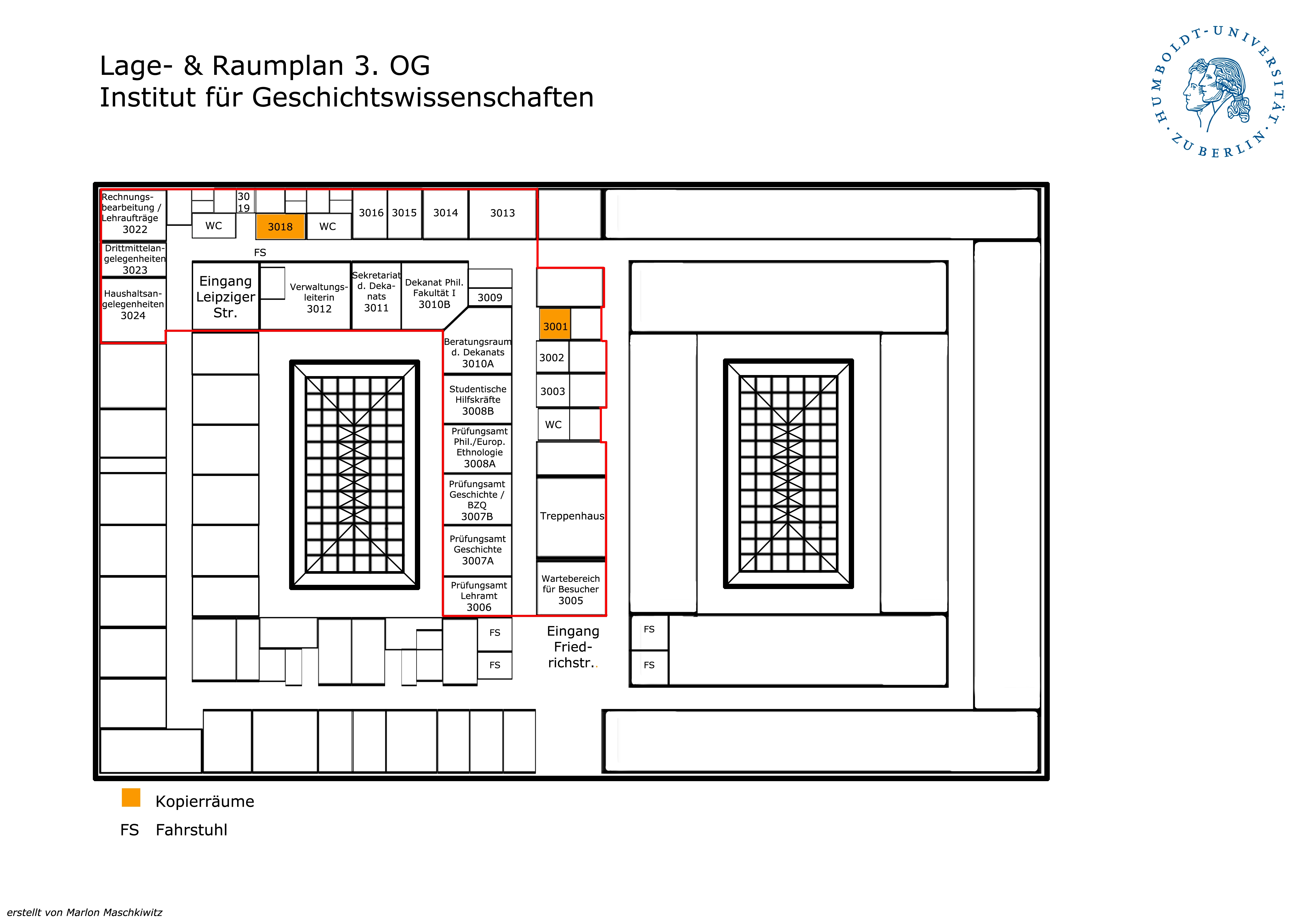 fs191lageraumplan3og.jpg