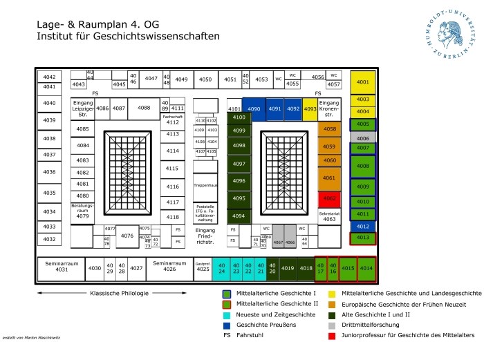 FS191Raum&Lageplan4OG