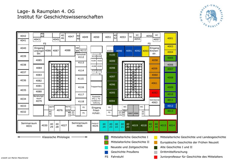 FS191Raum&Lageplan4OGb