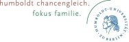 hu familie