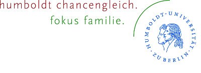 hu_familie.jpg