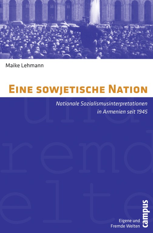 8 lehmann